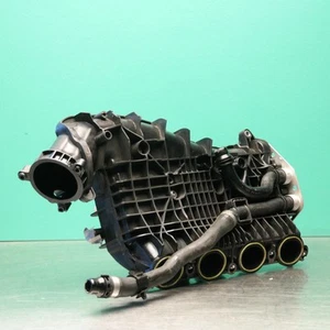 BMW 3 SERIES MANIFOLD #C5294 F30 # Inlet manifold # (914) *11-40* - Picture 1 of 10