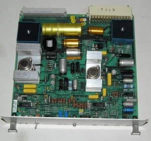 ASEA Brown Boveri, ABB YYE 109 A warranty tested - Picture 1 of 1