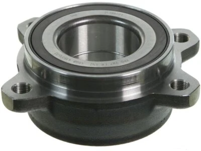 For 2011-2018 Porsche Cayenne Wheel Hub Assembly 67944JPRQ 2014 2012 2013 2015 - Image 1 of 2