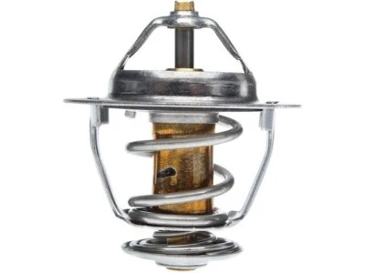 Termostato Mahle 37656HSPZ VIN: 4 para Hyundai Sonata 2011-2012 Foto 1 de 2