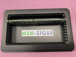 HX-MR-X16G1RS-H-MB 16GB DDR4-2666 RDIMM RAM Memory for UCS B480 M5 Blade Server - Picture 1 of 5