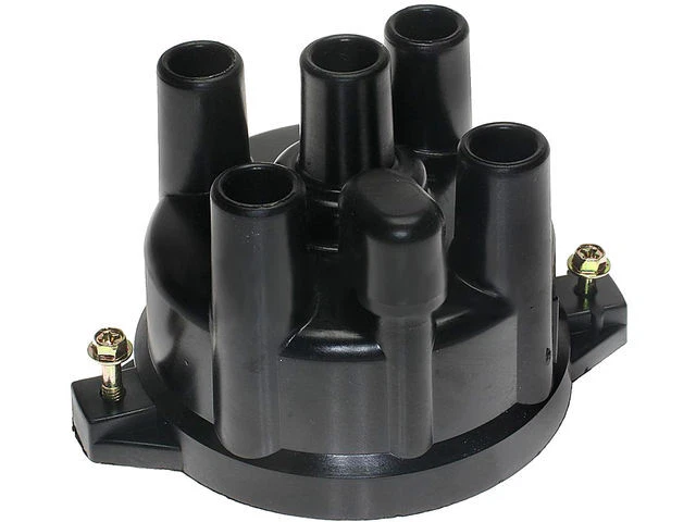 Tapa de distribuidor para 1987-1993 Mazda B2200 CARB 1990 1992 1988 1989 1991 XJ378JC Foto 1 de 1