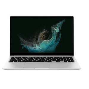 Samsung Galaxy Book2 Intel Core i5-1235U 8GB RAM 256GB SSD 15.6 inch Full HD Win - Picture 1 of 1