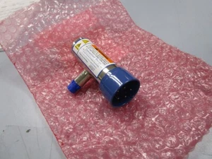 PN 085-1230-01 Convectron Gauge For Perkin-Elmer 4400 4410 4450 - Picture 1 of 2