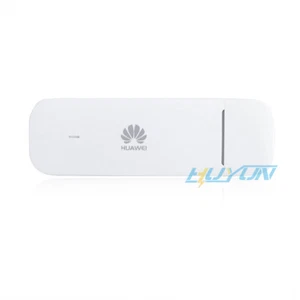 Huawei E3372h-607 4G LTE FDD TDD B40 4GX USB Dongle Mobile Broadband 150Mbps NEW - Picture 1 of 6