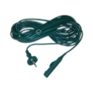10m Anschlusskabel / Kabel für Vorwerk Kobold 140 (6023) - Picture 1 of 1