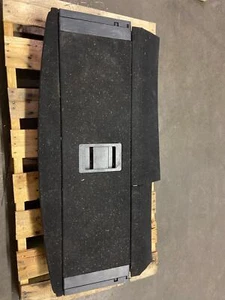 2018 2019 2020 2021 FORD EXPEDITION REAR TRUNK FLOOR CARGO STORAGE COMPARTMENT - Picture 1 of 13