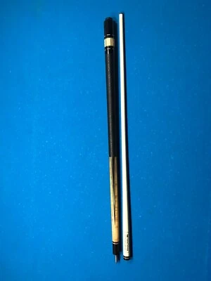 Richard Phillippi - Custom Queue - Einzelstück 1988 - gebraucht - Refinished USA - Bild 1 von 4