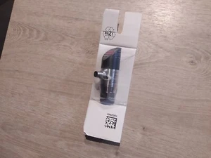 BALLUFF BSP00FM B600-EV002-D01A0B-S4-D03 [NEW] - Picture 1 of 6