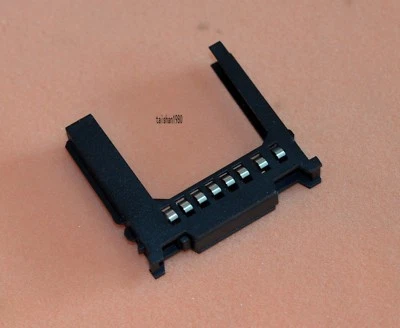 DELL GEN 14 POWEREDGE SERVER R640 R740 R740xd R940 SFF 2.5" HDD FILLER BLN RJ8J9 - Image 1 of 3