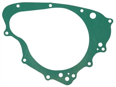 Aitook Stator Gasket for Suzuki GS450 E ET EX EZ L GS 450 1980-1988 Foto 1 de 2
