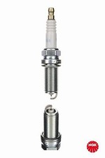 NGK spark plug for Mercedes-Benz
