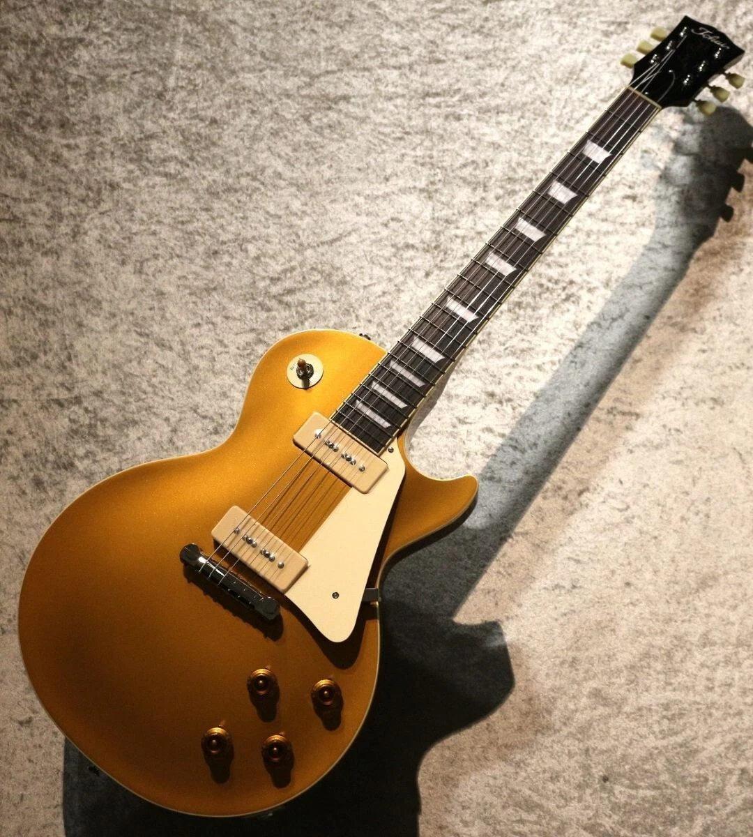 Tokai Gold Electric Guitars for sale | eBay