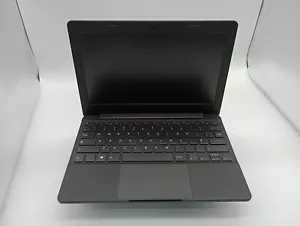 Toshiba Satellite Pro E10 10.6" Laptop Intel Celeron N4120 1.1 GHz 4GB RAM 5341C - Picture 1 of 5