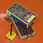 Bambooless Phool Luxury Fragrance Natural Incense Sticks Agarbatti Pack Of 27