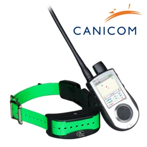SportDOG TEK 1.5 Palmare + Collare GPS - Imagen 1 de 3