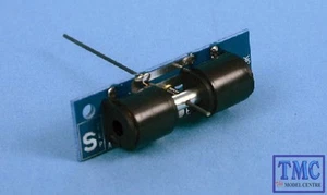 GMC-PM1 Gaugemaster Seep Point Motor with Built-In Switch - Picture 1 of 1