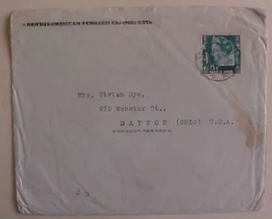 NIEDERLANDE INDIE 1934 SEMARANG - Bild 1 von 1