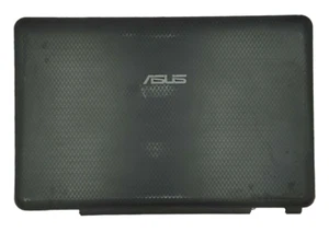 COVER SUPERIORE NERA CON FOTOCAMERA (13GNWP1AP010-1) PER NOTEBOOK ASUS K50IP - Imagen 1 de 6