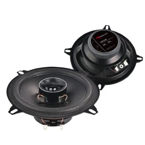 Nakamichi NSE1318 Coaxial Speaker SP - Bild 1 von 1