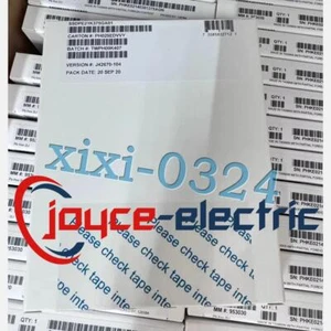 New Intel SSDPE21K375GA01 DC P4800X 375GB SSD Solid State Drive Fast delivery - Picture 1 of 3