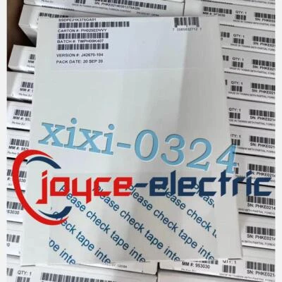 New Intel SSDPE21K375GA01 DC P4800X 375GB SSD Solid State Drive Fast delivery - Image 1 of 3