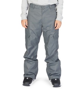 DC Shoes Size L Winter Sports Snow 
