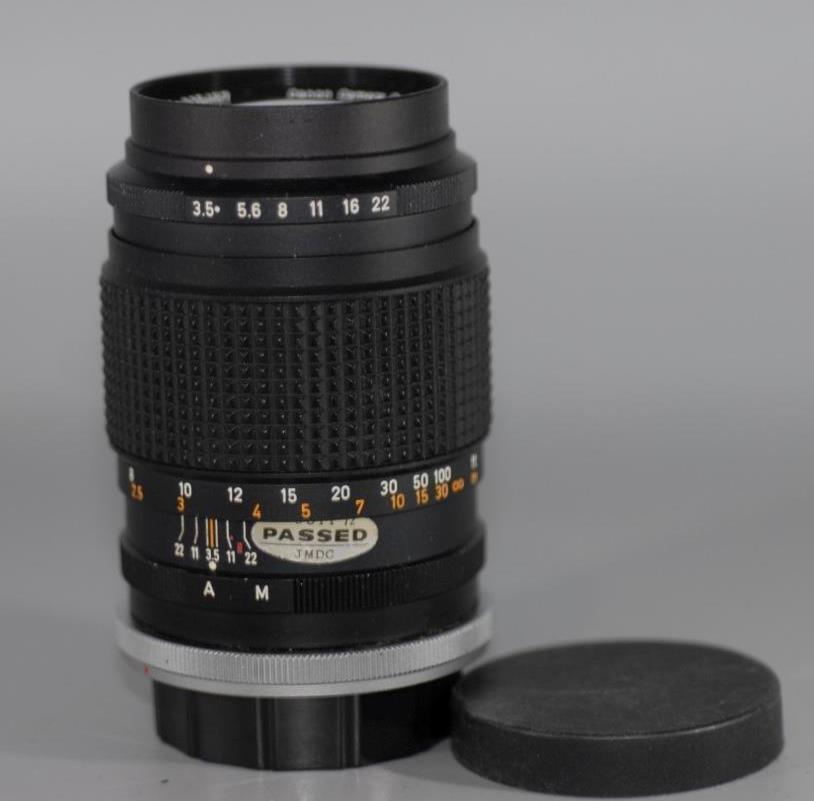 Canon FL Camera Lenses for Canon 135mm Focal for sale | eBay Canon FL Camera Lenses for Canon 135mm Focal for sale | eBay
