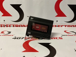 Creative SoundBlaster Recon3D THX PCIE Fatal1ty Pro PC Audio Card SB1356 - Picture 1 of 6