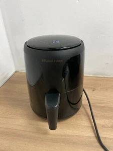 Russell Hobbs SatisFry Air Fryer - 26500 - Picture 1 of 5
