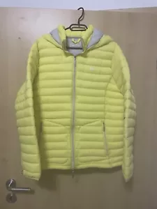 Winterjacke Damen Gr. 44 - Bild 1 von 5