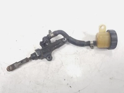 Cilindro maestro freno trasero Yamaha FJ1200 envío gratuito Foto 1 de 4