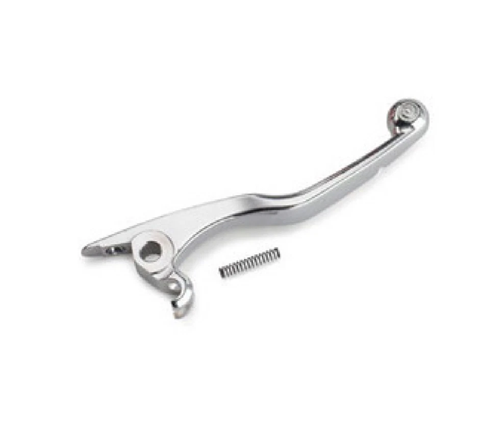 Nuevo de Lote Antiguo Magnum OEM MX-08398 Palanca de Freno de Repuesto y Muelle KTM 250SX SXF 350SXF Foto 1 de 2