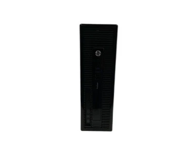 PC HP DESKTOP-49GU7RB 19637698 - Imagen 1 de 4