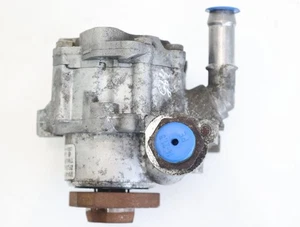 Servo Pump VW NEW BEETLE 1.4 55 kW 75 HP gasoline 88483 - Picture 1 of 4
