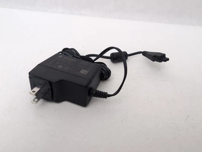12V 2-Pin AC DC Adapte APD WA-36N12R Power Supply - Image 1 of 4