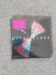 Royal Blood Typhoons CD (2021) - Picture 1 of 1