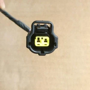 Coolant Temperature Sensor Harness Pigtail 158-0421 PMPS for Toyota 10735 /11061 - Picture 1 of 2