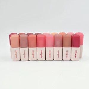 [colorgram] Nude Blur Tint 5g / Korean Cosmetics - Picture 1 of 26