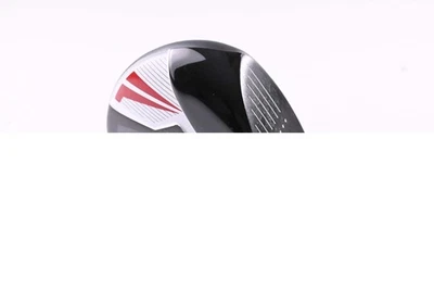 Callaway X Hot Pro Deep #3 Wood / 14.5 Degree / Stiff Flex Project X PXV Shaft - Image 1 of 4