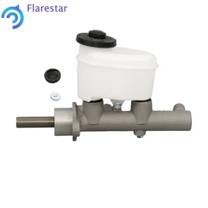 Cilindro maestro de freno con depósito para Toyota Tundra 3,4 L 4,0 L 4,7 L 2000-06 - Imagen 1 de 13