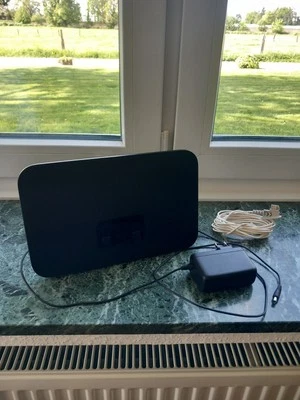 Deutsche Telekom SPEEDPORT SMART 4 TYP B - Bild 1 von 4