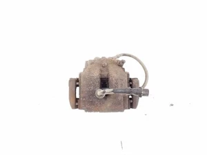 Pinza de freno delantera derecha bmw x3 e83 2007 6765882 diésel 160kW EZE67822 - Imagen 1 de 4