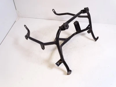 Soporte de faros de soporte de carenado delantero Kawasaki Ninja 600R ZX600C 88-97 1989 Foto 1 de 4