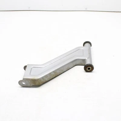 Arctic Cat 366 2008 brazo de control LH conjunto superior 3313-121 Foto 1 de 4