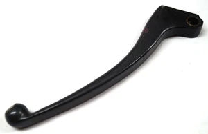 HONDA 53170-MJW-J01 Lever Assembly Right Handle CB500F CB500X Black B253 - Picture 1 of 7