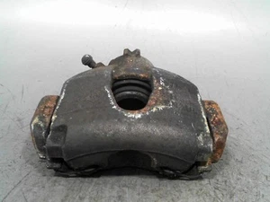 🇪🇸 7701065267 ➤PINZA DE FRENO DELANTERA DERECHA RENAULT MEGANE ♻️ - Imagen 1 de 3