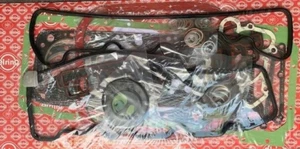Dichtsatz Zylinderkopfdichtung head gasket für Mercedes 380SL 380SLC S 3.8 W126 - Picture 1 of 2