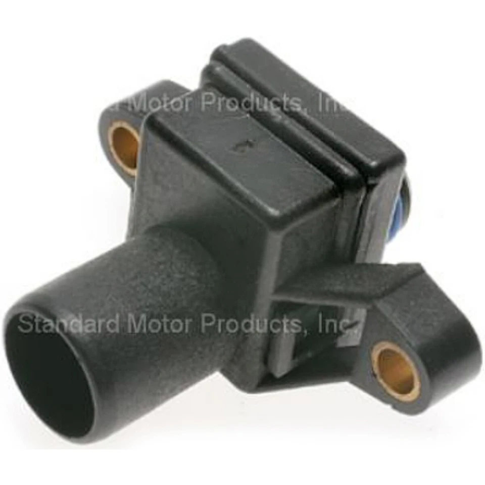 AS41T 地图传感器适用于道奇 Caravan Grand Plymouth Voyager Town & Country Sebring — 第 1/1 张图片