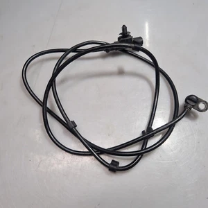 DUCATI PANIGALE 959 1199 1299 S FRONT ABS SENSOR 55212111B OEM - Picture 1 of 3